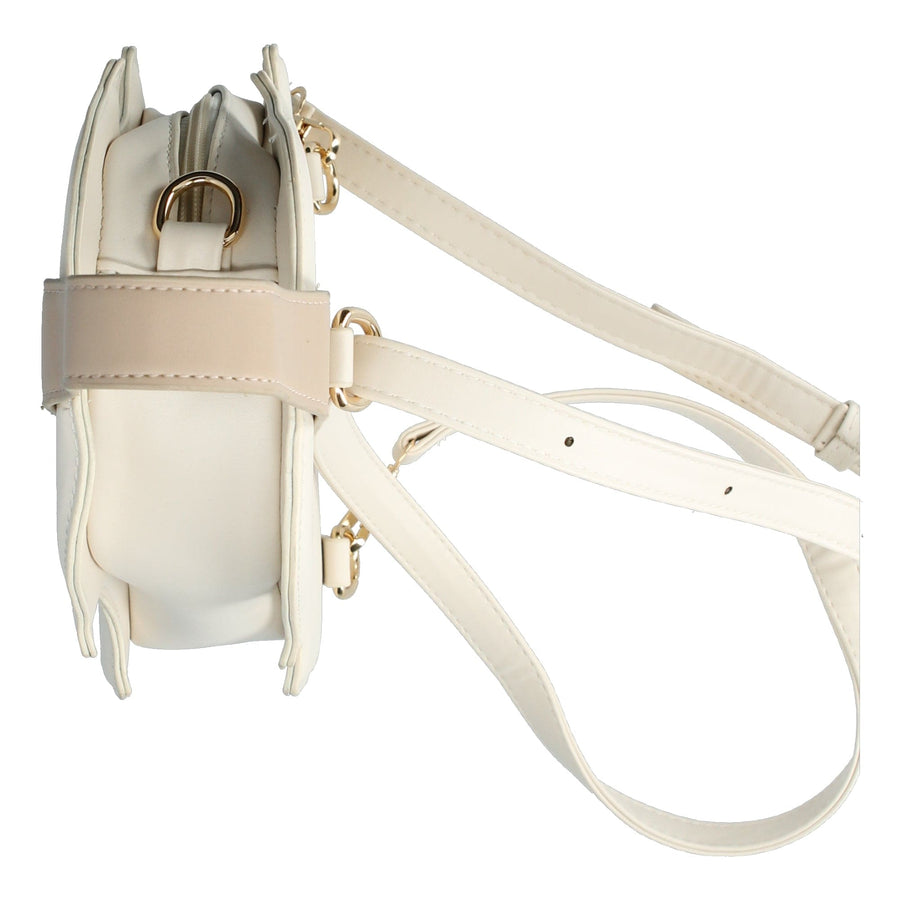 Scarpe Vita Sac VIOLON Vendite Flash