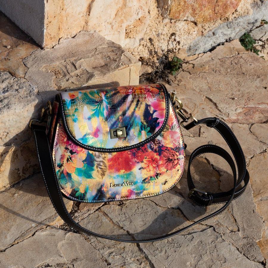 Scarpe Vita Sac DIEPPE 05 In Saldo