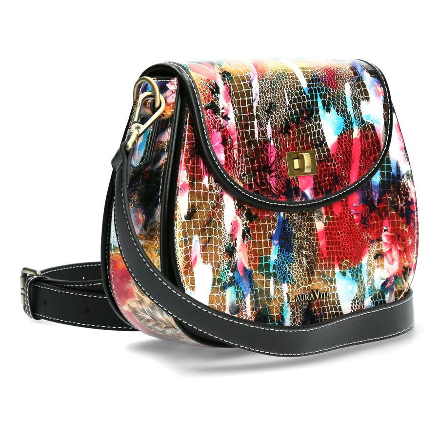 Scarpe Vita Sac DIEPPE 05 In Saldo