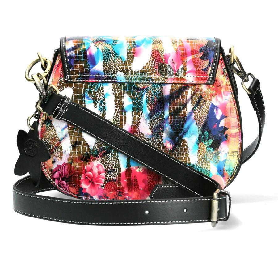 Scarpe Vita Sac DIEPPE 05 In Saldo