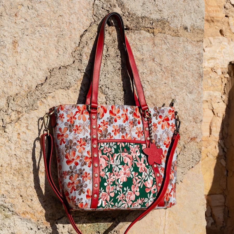 Scarpe Vita Sac ATHEA 04 2025
