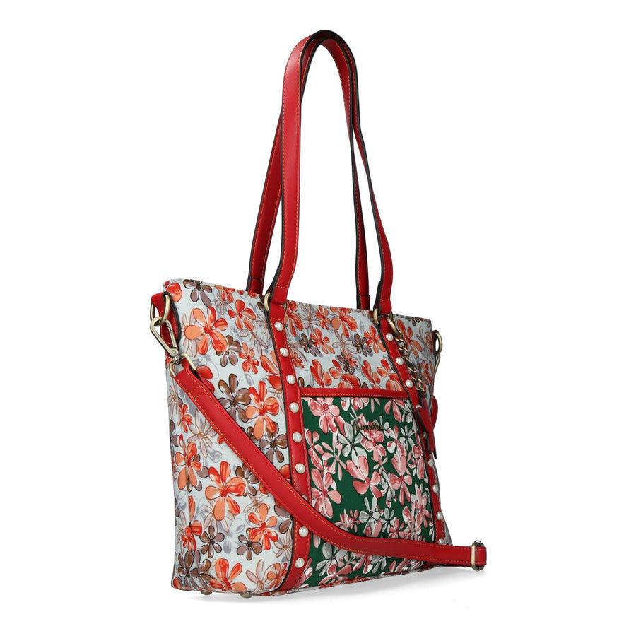 Scarpe Vita Sac ATHEA 04 2025