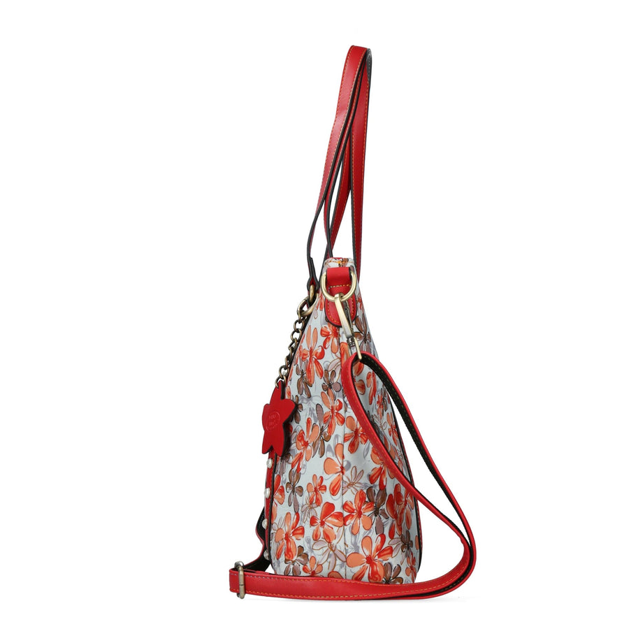 Scarpe Vita Sac ATHEA 04 2025
