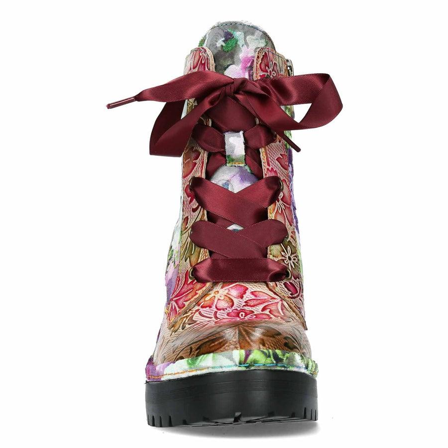 Scarpe Vita Bottines - MONAO 16 Offerte