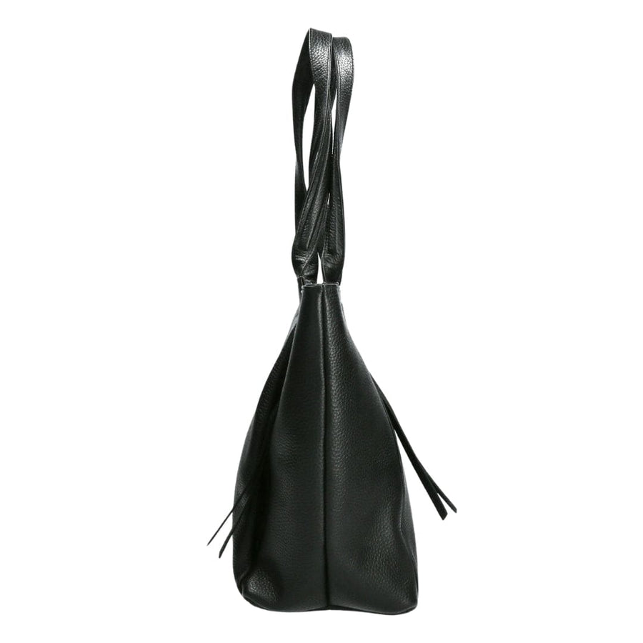 Scarpe Vita Sac cabas en cuir Soraya Exclusivité Grandi sconti