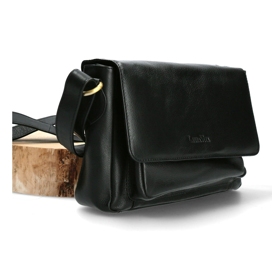 Scarpe Vita Sac en cuir Rizlenn Exclusivité Offerte stagionali