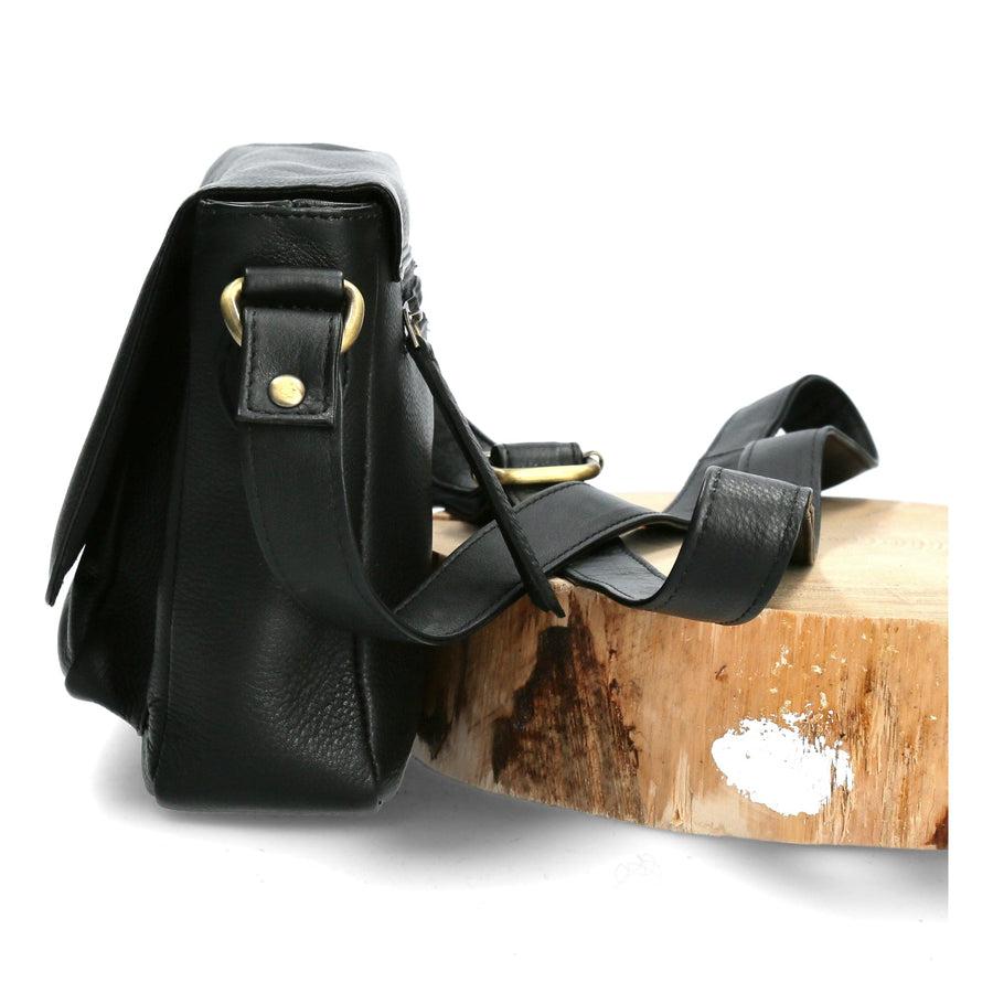 Scarpe Vita Sac en cuir Rizlenn Exclusivité Offerte stagionali