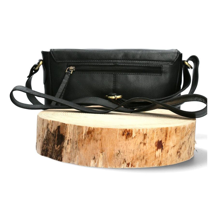 Scarpe Vita Sac en cuir Rizlenn Exclusivité Offerte stagionali
