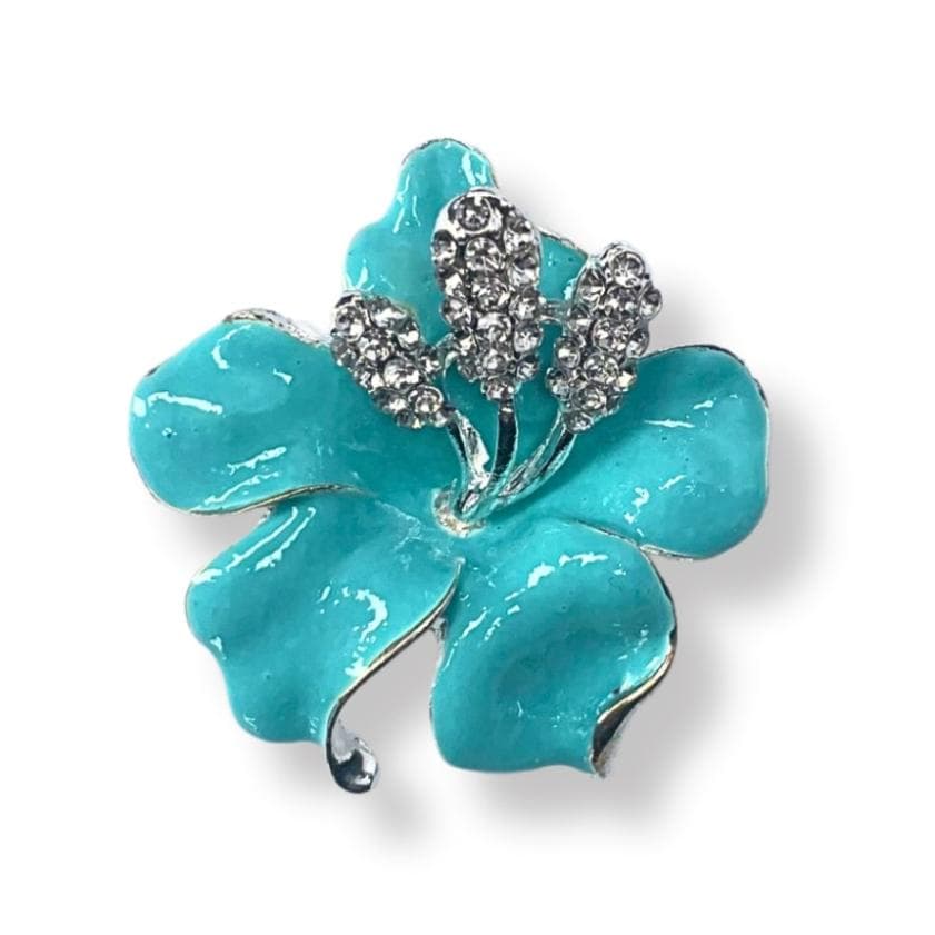 Scarpe Vita Broche Pistil Exclusivité Italy