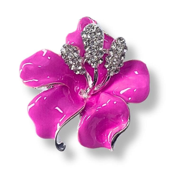 Scarpe Vita Broche Pistil Exclusivité Italy