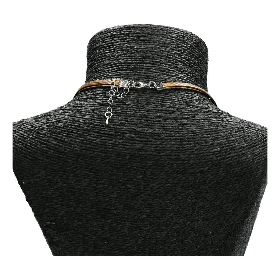 Scarpe Vita Bijou collier Bristol Exclusivité Ultimo giorno