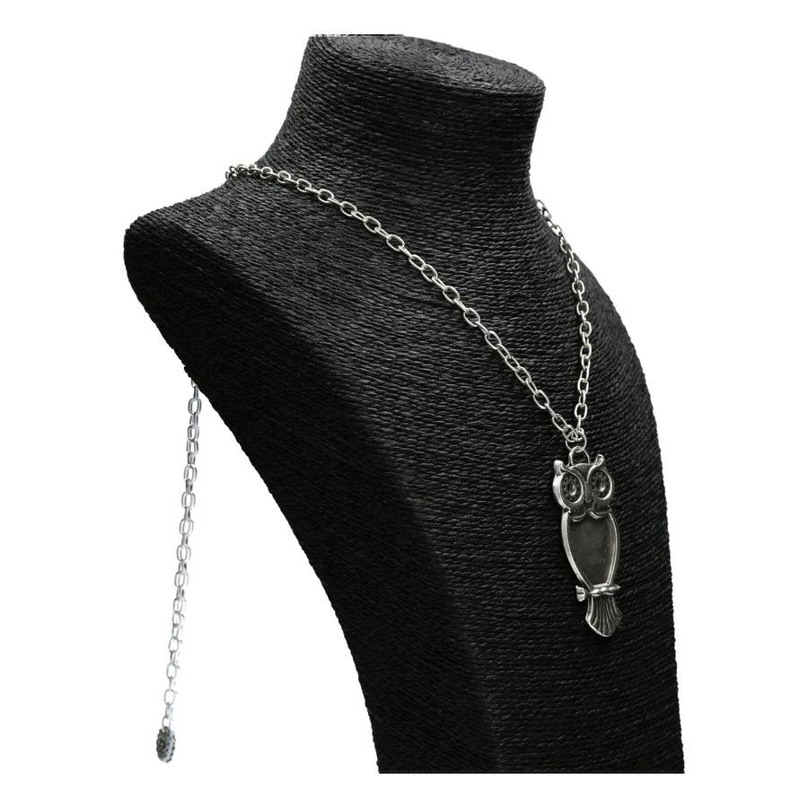 Scarpe Vita Collier Boubou Exclusivité Duty-free