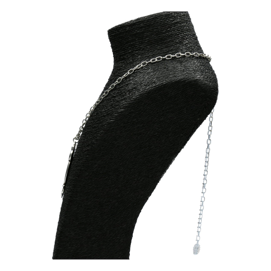 Scarpe Vita Collier Boubou Exclusivité Duty-free