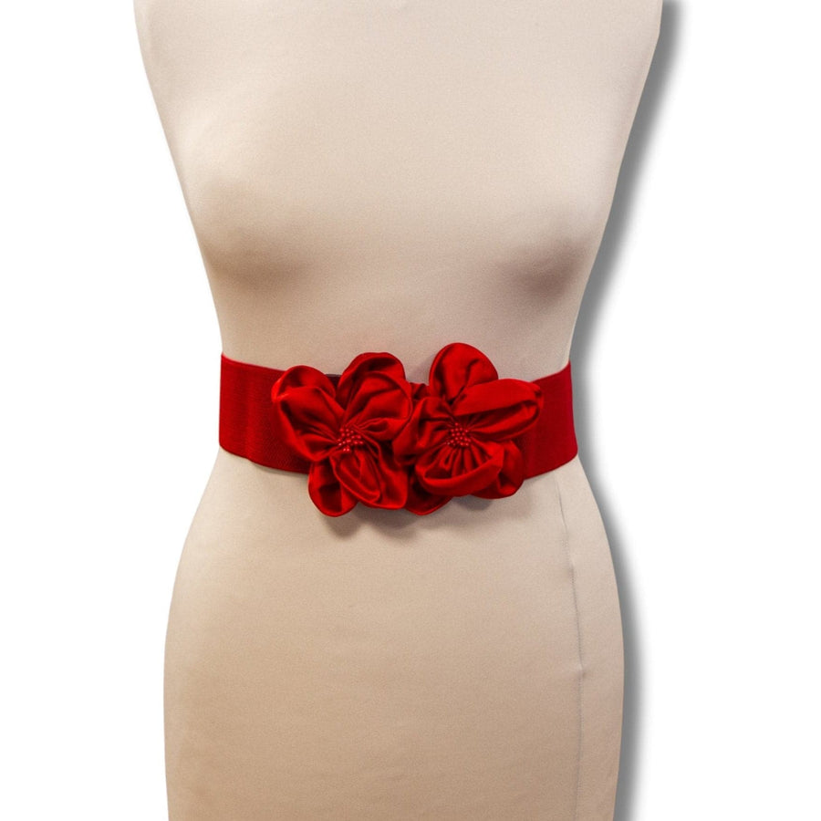 Scarpe Vita Ceinture Passion Exclusivité Online