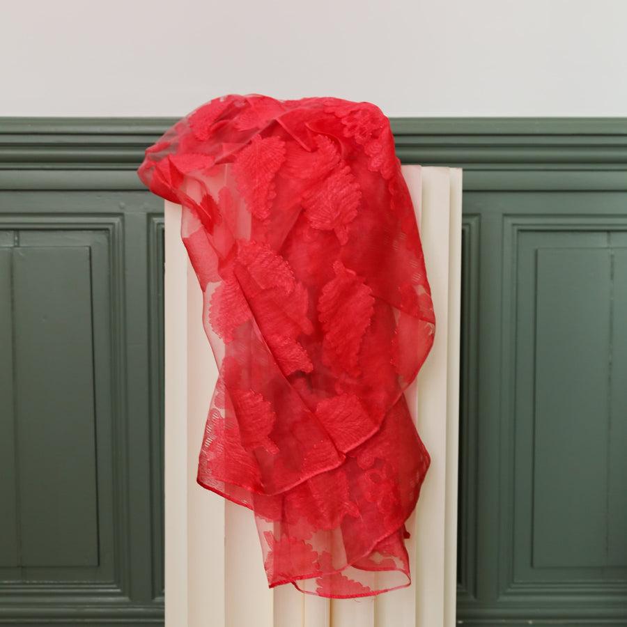 Scarpe Vita Foulard Lavaudieu Hotsell