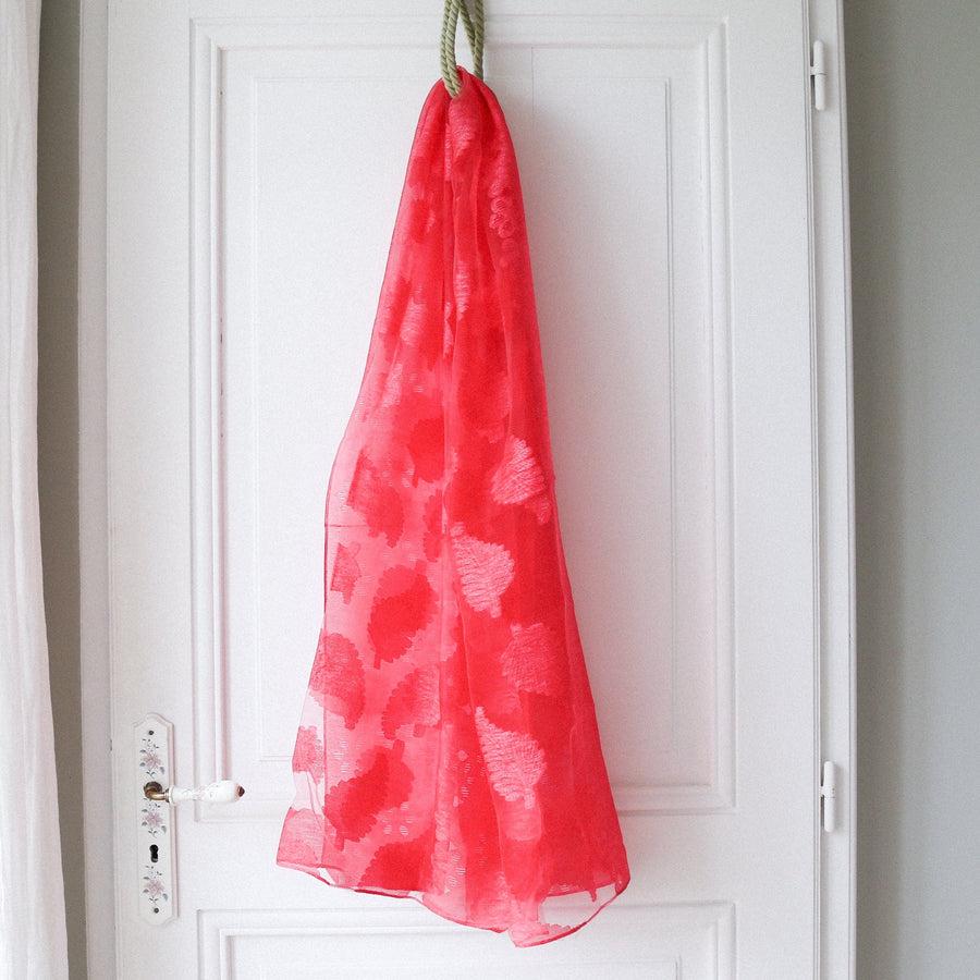 Scarpe Vita Foulard Lavaudieu Hotsell