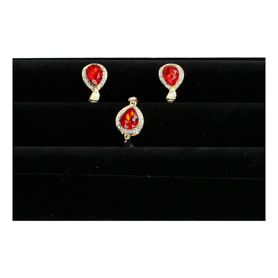 Scarpe Vita Bijou parure Lyana Vendita Economica