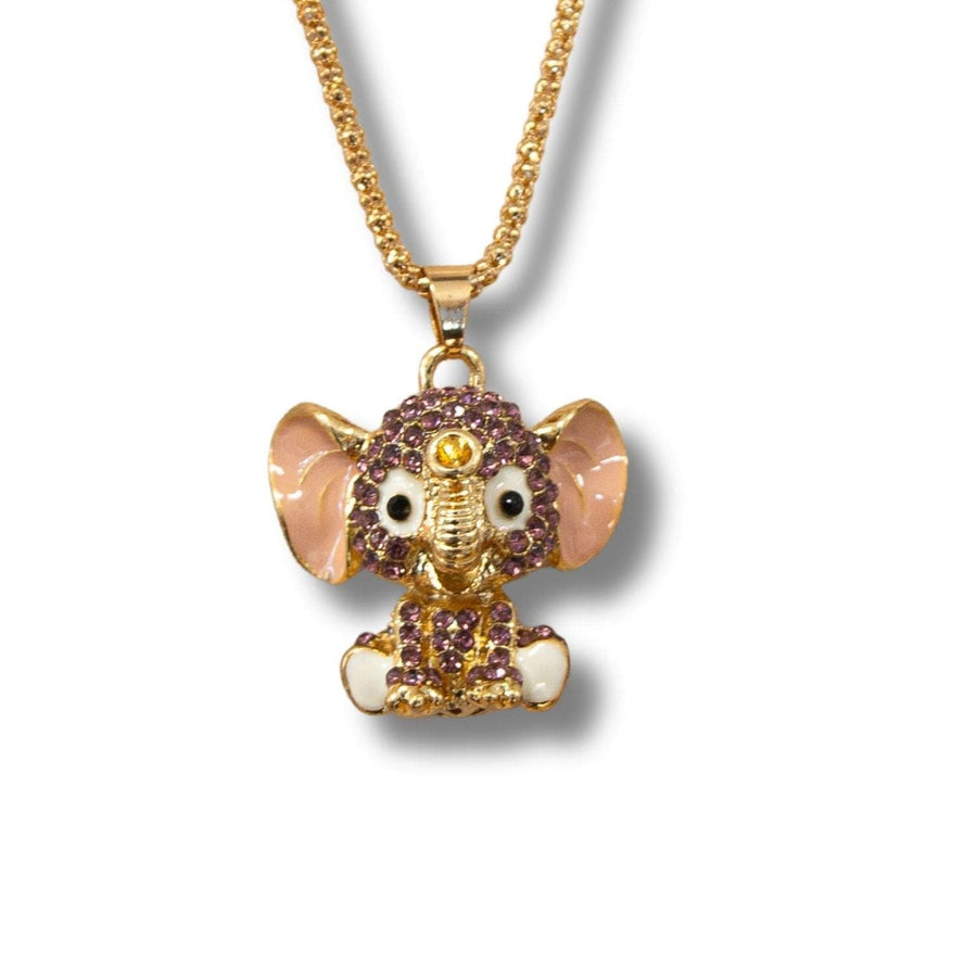Scarpe Vita Bijou collier Elmer Saldi Di Fabbrica