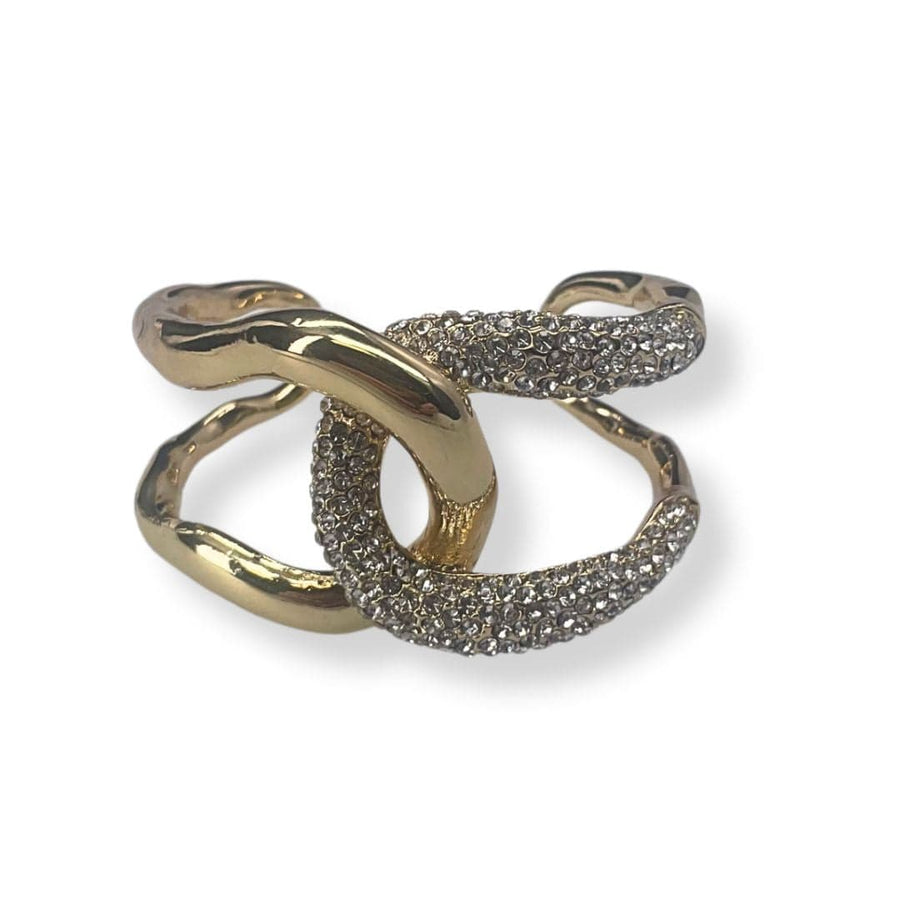 Scarpe Vita Bijou bracelet Solene Exclusivité I Più Venduti