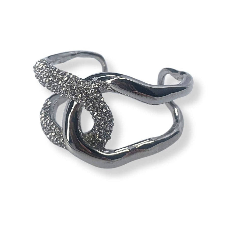 Scarpe Vita Bijou bracelet Solene Exclusivité I Più Venduti