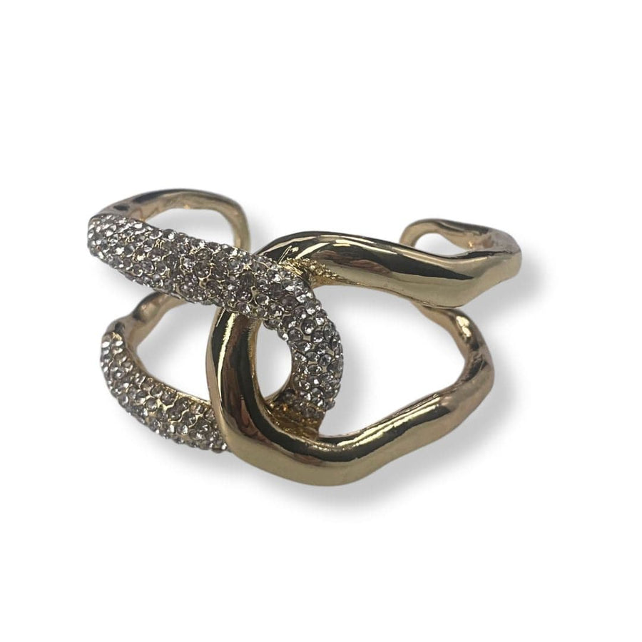 Scarpe Vita Bijou bracelet Solene Exclusivité I Più Venduti