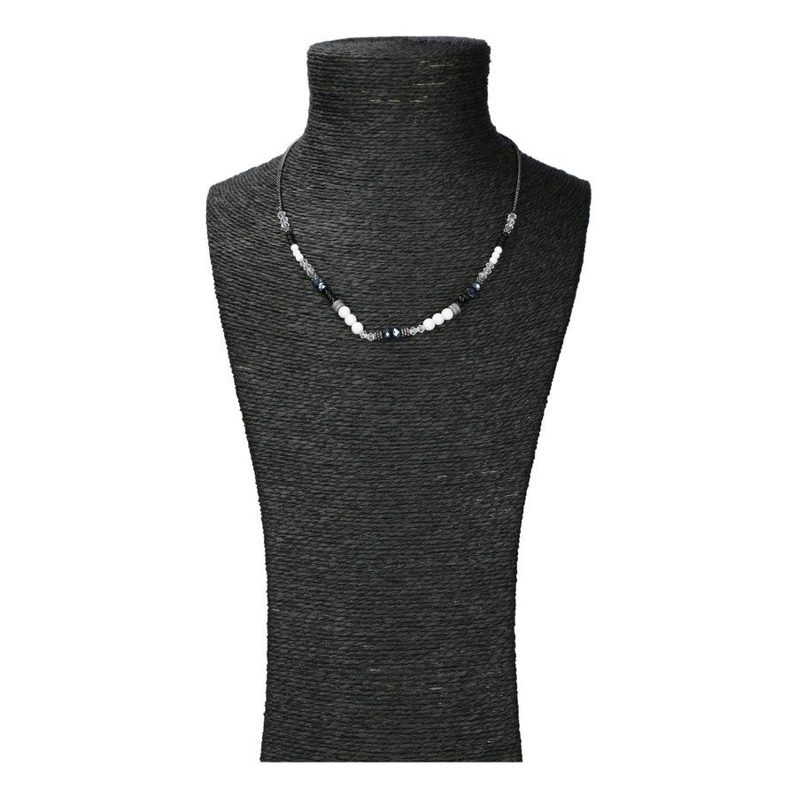 Scarpe Vita Bijou collier Clutoida Negozio