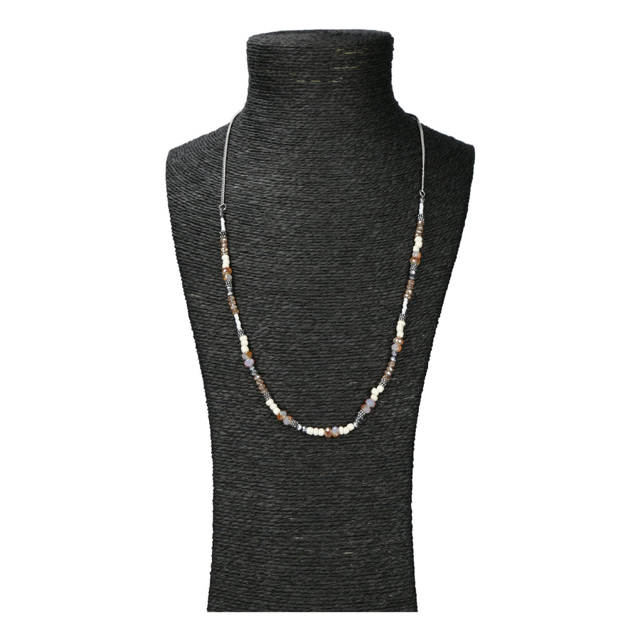 Scarpe Vita Bijou collier Clutoida Negozio