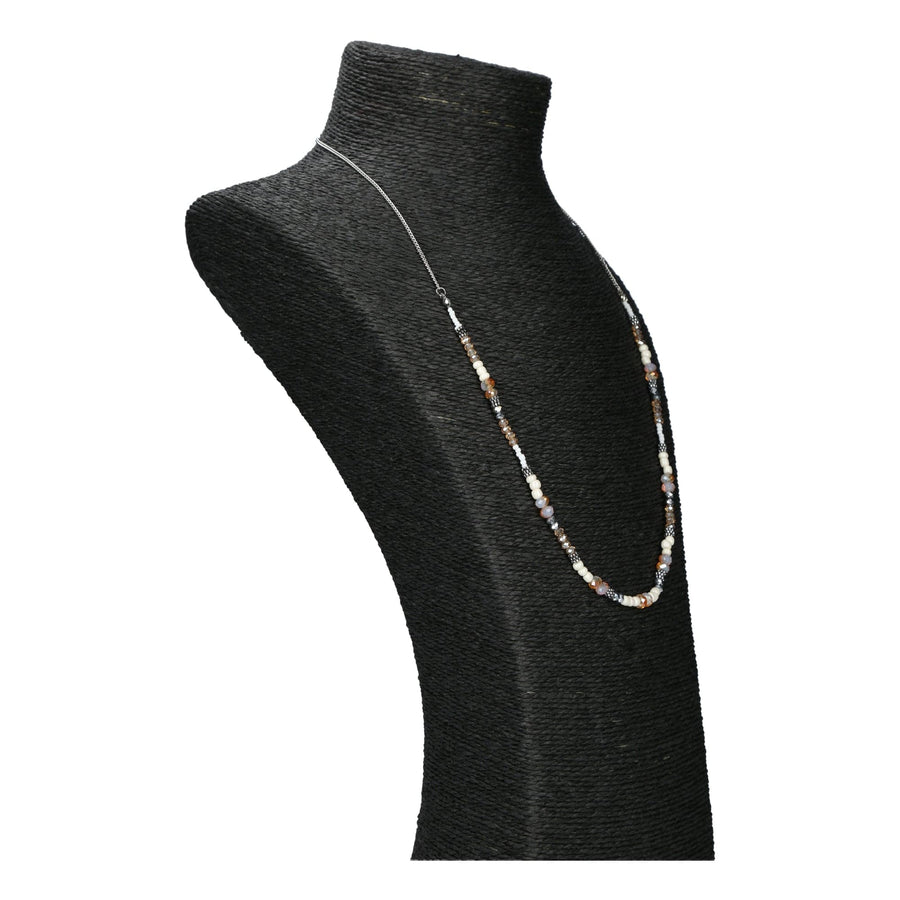 Scarpe Vita Bijou collier Clutoida Negozio