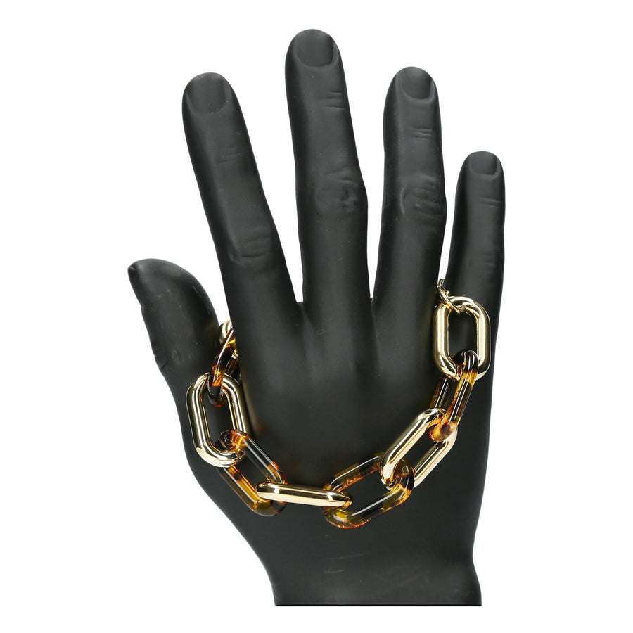 Scarpe Vita Bijou bracelet Céleste Italia