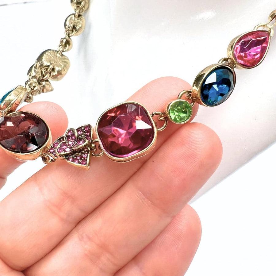 Scarpe Vita Bijou collier Anna Negozi Online