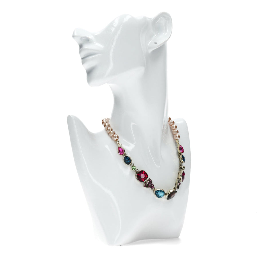 Scarpe Vita Bijou collier Anna Negozi Online