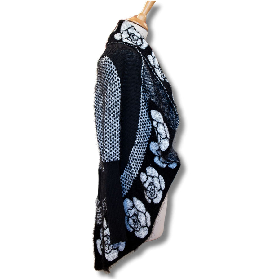 Scarpe Vita Gillet maille Rynette Exclusivité Affare Del Giorno