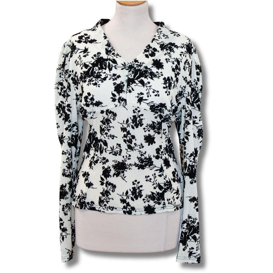 Scarpe Vita Pull Leonie Exclusivité T.M