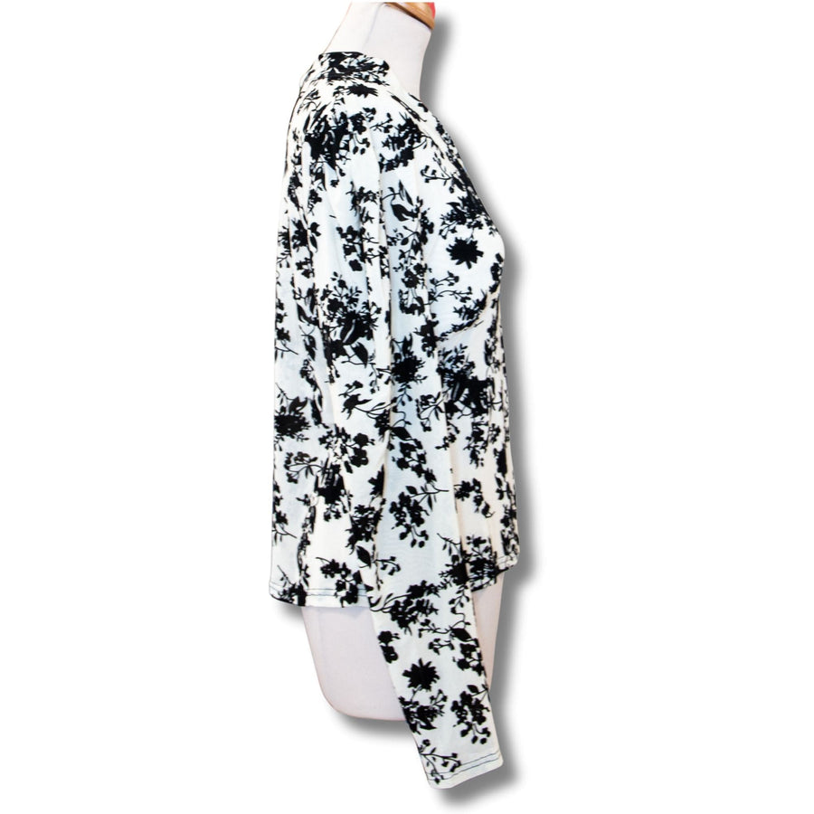 Scarpe Vita Pull Leonie Exclusivité T.M Offerta