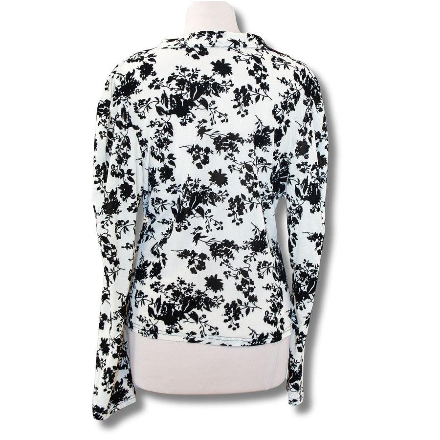 Scarpe Vita Pull Leonie Exclusivité T.M Offerta