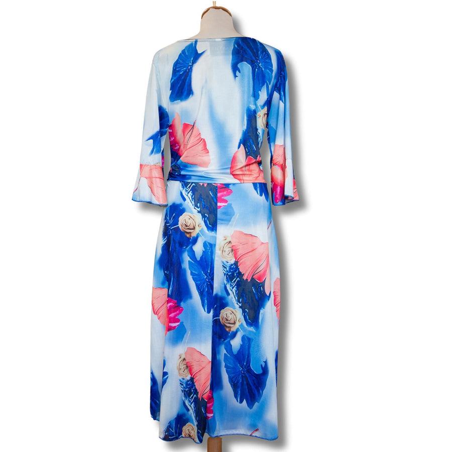 Scarpe Vita Robe Maddie Exclusivité T. M/L Outlet