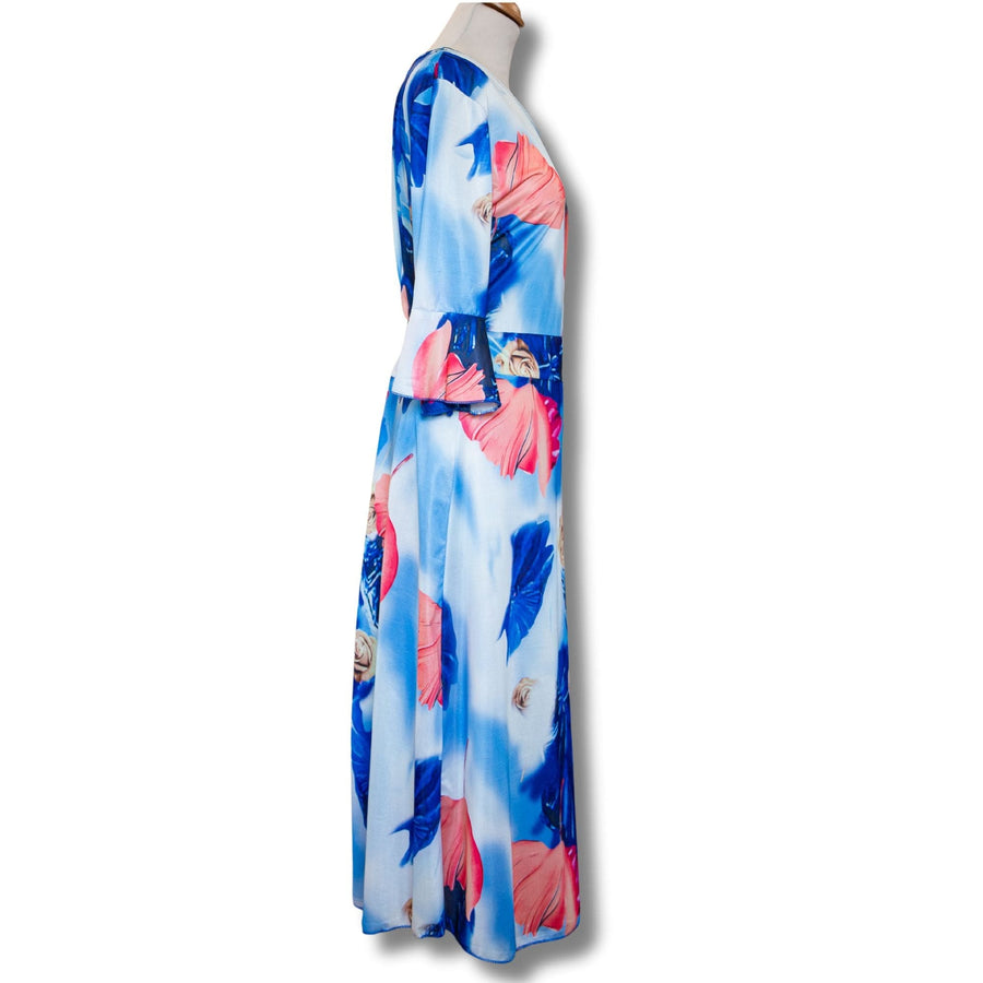 Scarpe Vita Robe Maddie Exclusivité T. M/L Outlet