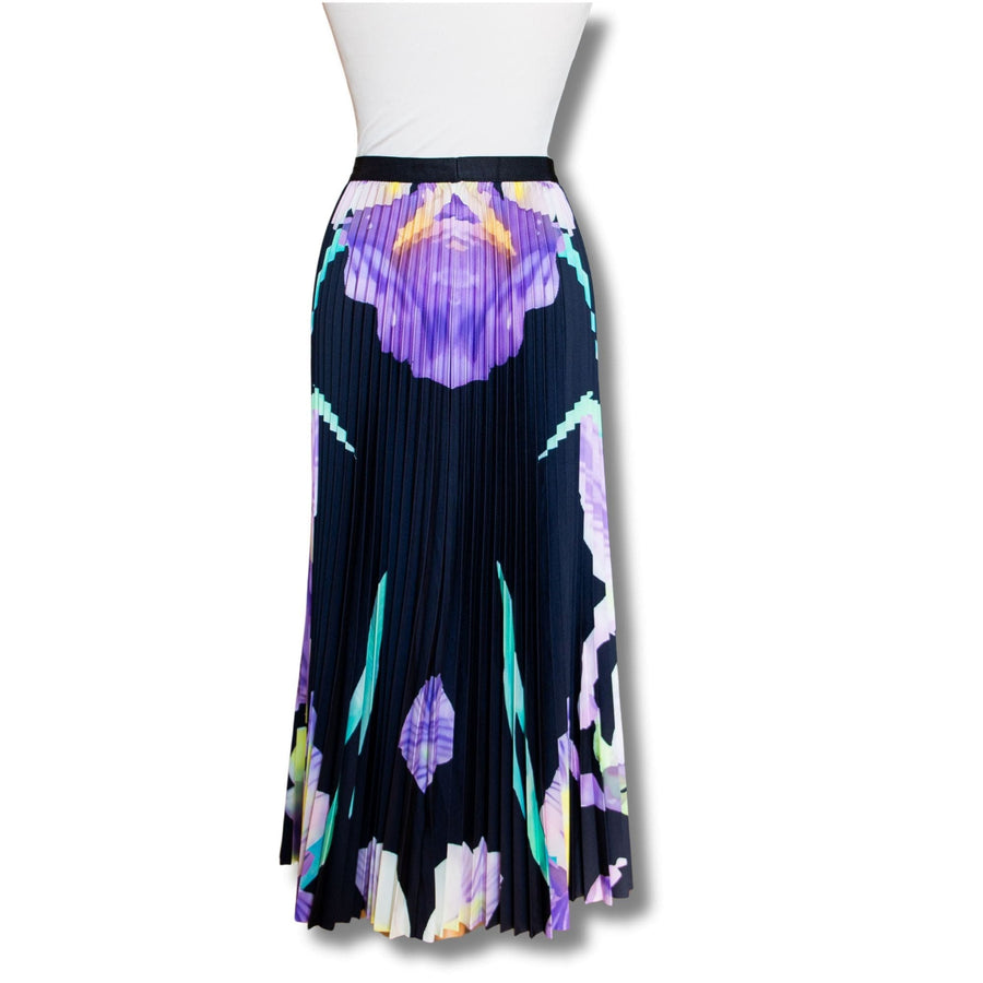 Scarpe Vita Jupe Irina Exclusivité T. S/M Offerte