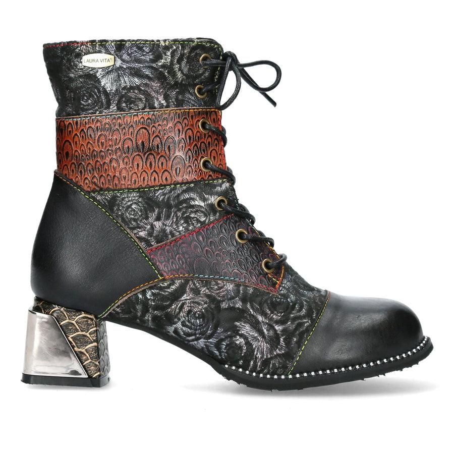 Scarpe Vita Bottines - ILCIRO 23