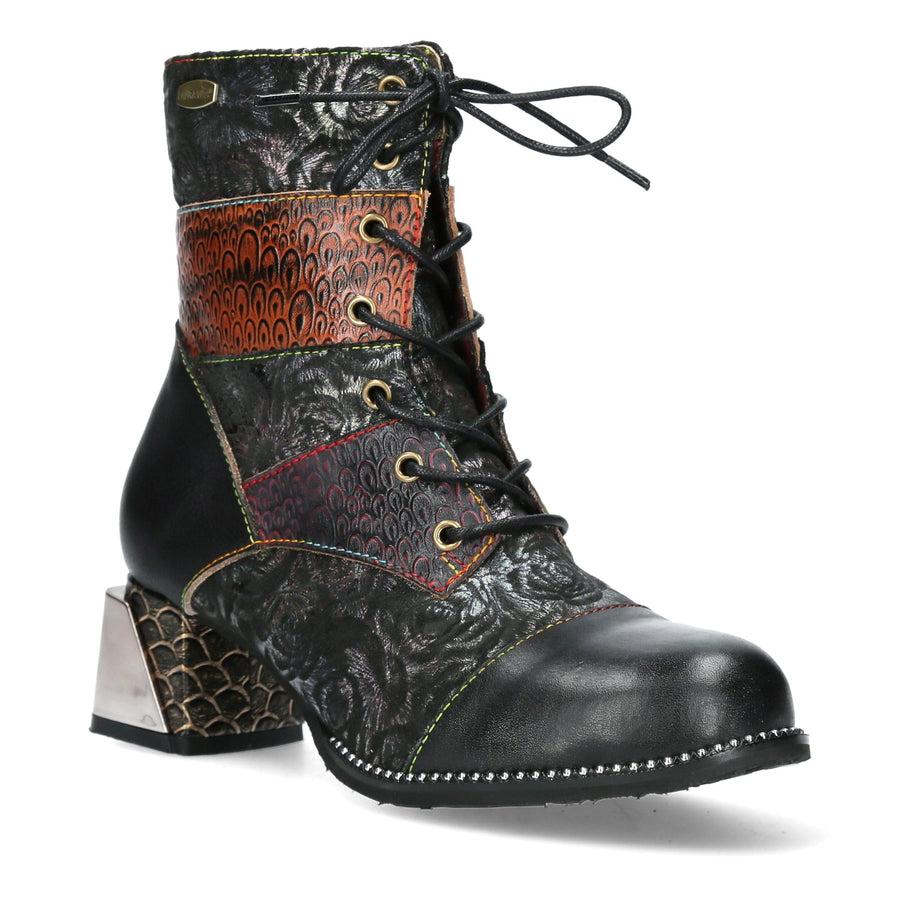 Scarpe Vita Bottines - ILCIRO 23 Saldi Di Fabbrica