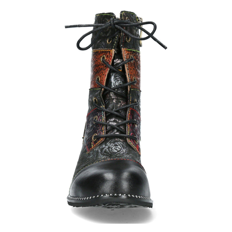 Scarpe Vita Bottines - ILCIRO 23 Saldi Di Fabbrica