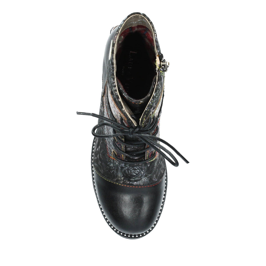 Scarpe Vita Bottines - ILCIRO 23 Saldi Di Fabbrica