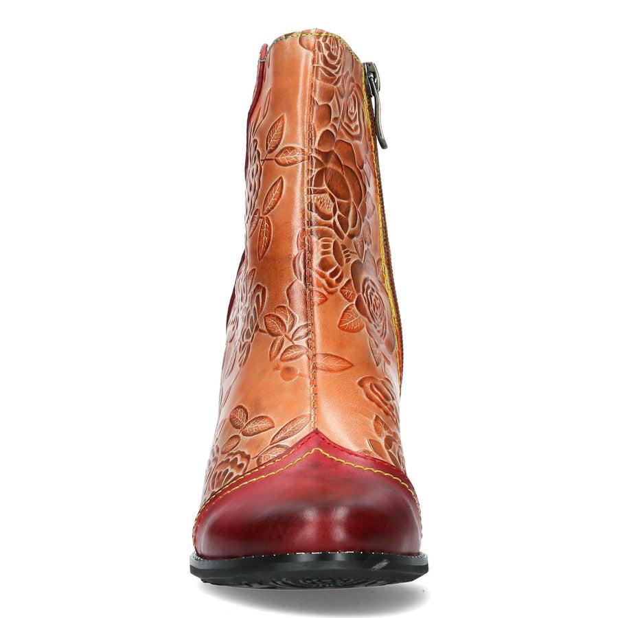 Scarpe Vita Bottines - NAYAO 06 I Più Venduti