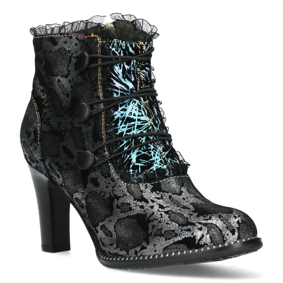 Scarpe Vita Bottines - ALCBANEO 230 Vendite Flash