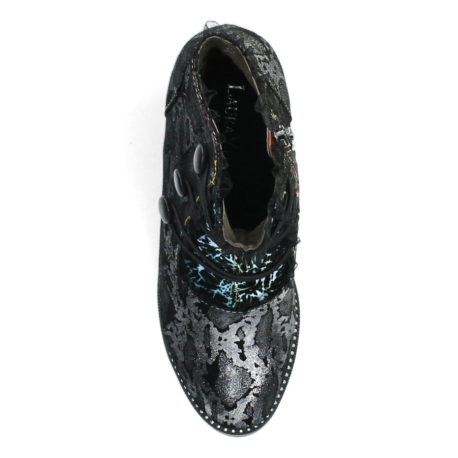 Scarpe Vita Bottines - ALCBANEO 230 Vendite Flash
