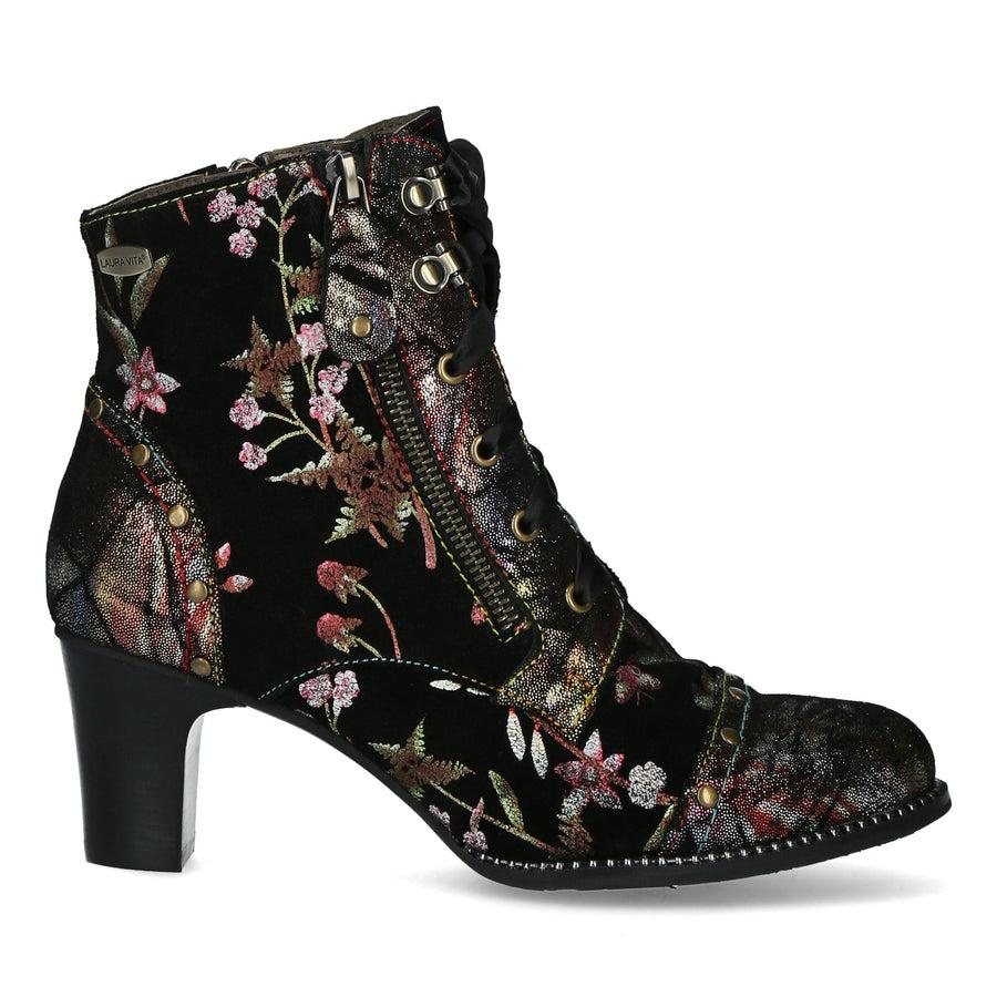 Scarpe Vita Bottines - ELCODIEO 08 Moda