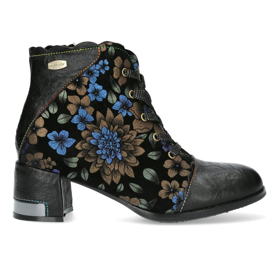 Scarpe Vita Bottines - GYCROO 11 Italia