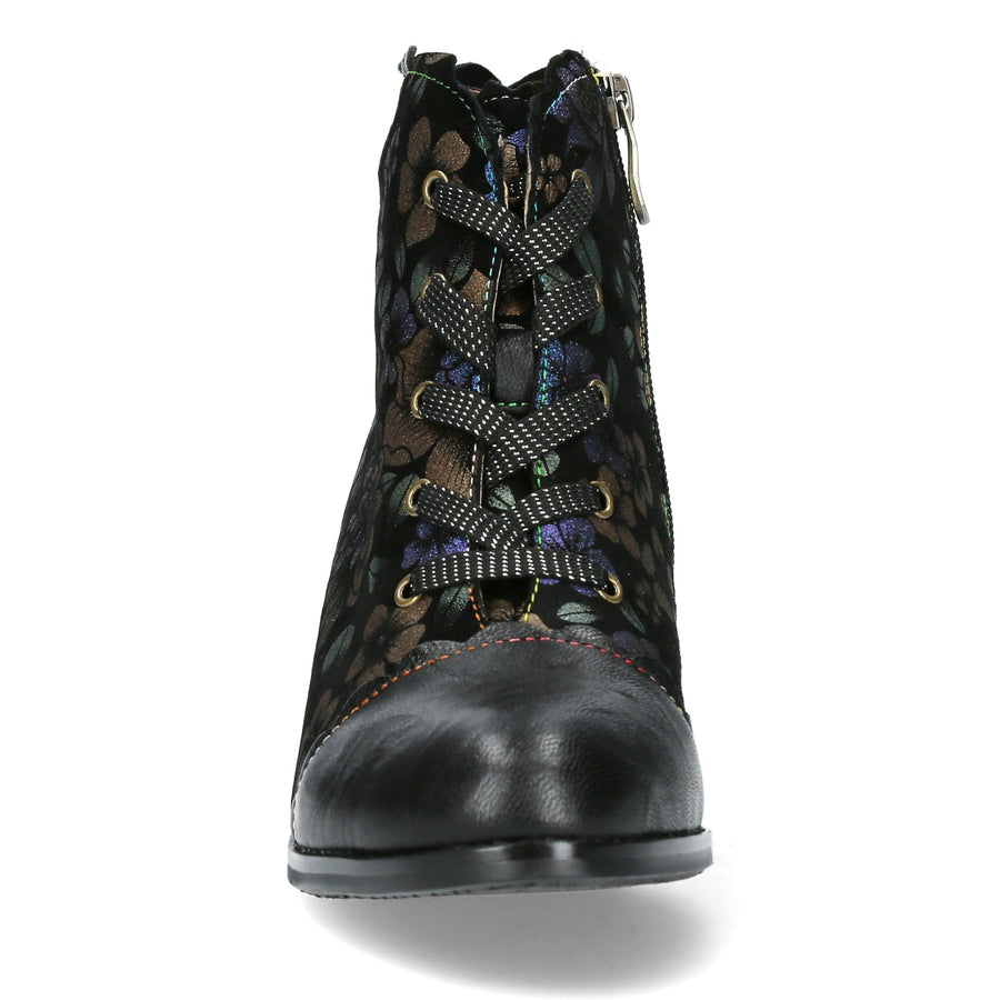 Scarpe Vita Bottines - GYCROO 11 Italia