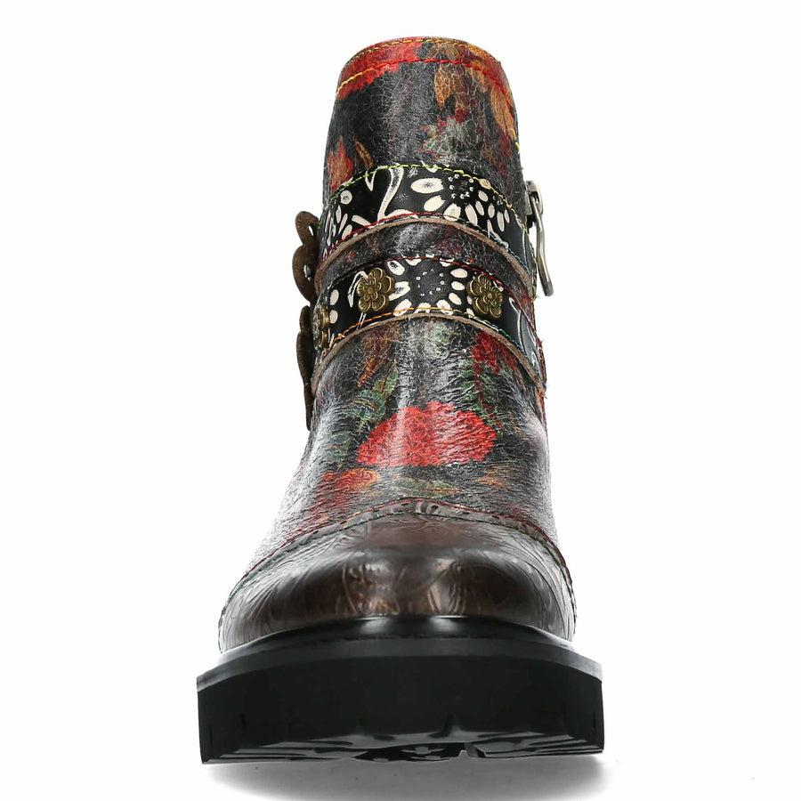 Scarpe Vita Bottines - KOULEO 43 Vendita
