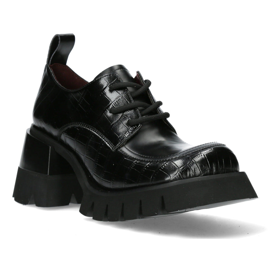 Scarpe Vita Derbies - OLPHAO 02 Promozione